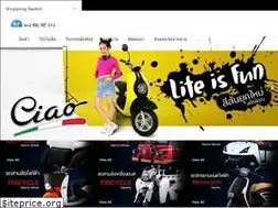 Sites similar to hsemmotor.com