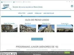 Sites similar to hsengland.com