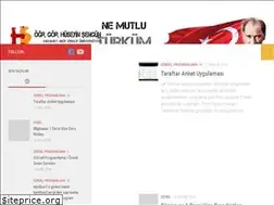 Sites similar to hsengun.com