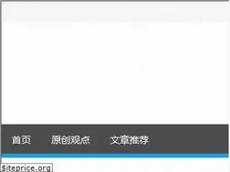 Sites similar to hseo.com
