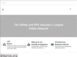 Sites similar to hsepeople.com