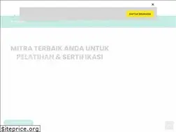 Sites similar to hseprime.com