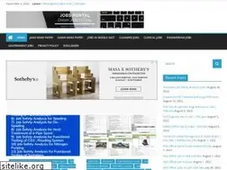 Sites similar to hseprof.com