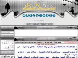 Sites similar to hseq.yoo7.com