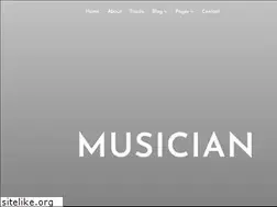 Sites similar to hservice.ru