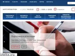 Sites similar to hses.ru