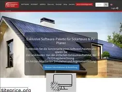 Sites similar to hsetu.net
