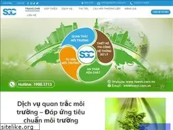 Sites similar to hsevn.com.vn