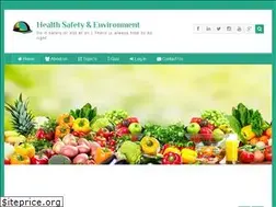 Sites similar to hsewebsite.com
