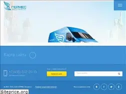 Sites similar to hsexpress.ru