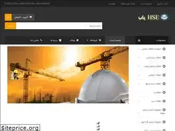 Sites similar to hseyab.com