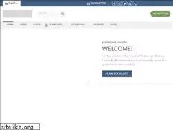 Sites similar to hsf-ffm.de