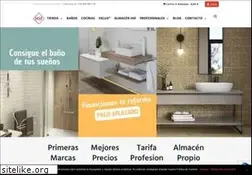Sites similar to hsf.es