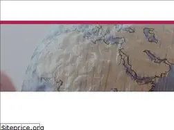Sites similar to hsf.eu.com