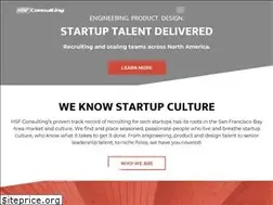 Sites similar to hsf.io