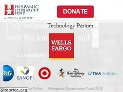 Sites similar to hsf.net