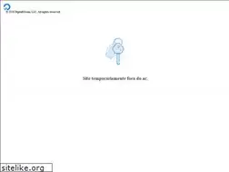 Sites similar to hsf.org.br