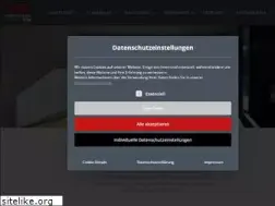 Sites similar to hsf.sk