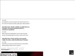 Sites similar to hsfan.tiscali.cz