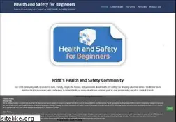 Sites similar to hsfb.co.uk