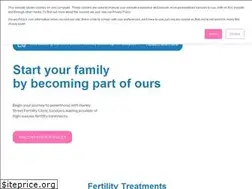 Sites similar to hsfc.org.uk