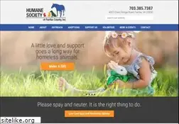 Sites similar to hsfc.org