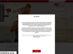 Sites similar to hsfinanceira.com.br