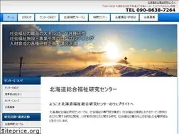 Sites similar to hsfkc.org