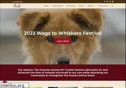 Sites similar to hsfn.org