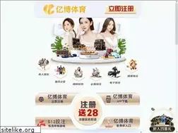 Sites similar to hsfnkj.com