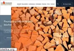 Sites similar to hsfrance.com