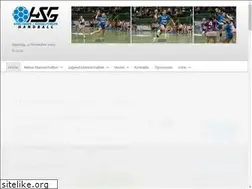 Sites similar to hsg-boeblingensindelfingen.de