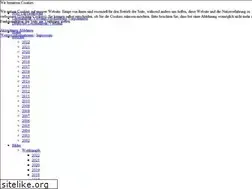 Sites similar to hsg-greifswald-leichtathletik.de