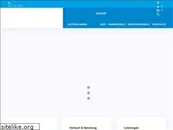 Sites similar to hsg-shop.de