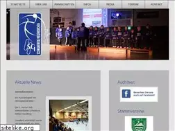 Sites similar to hsg-sn.de