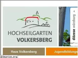 Sites similar to hsg.volkersberg.de