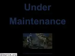Sites similar to hsgaming.net