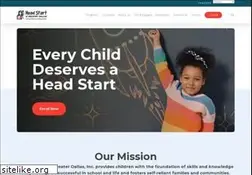 Sites similar to hsgd.org