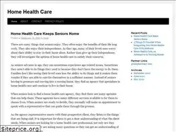Sites similar to hsgdevse.xyz