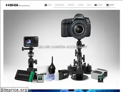 Sites similar to hsgi.jp