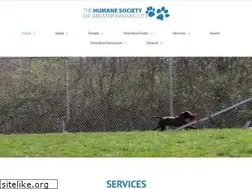 Sites similar to hsgkc.org