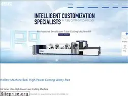 Sites similar to hsglaser.com