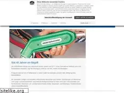 Sites similar to hsgm.com