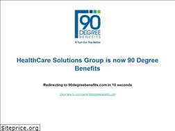 Sites similar to hsgtpa.com