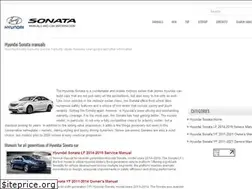 Sites similar to hsguide.net