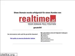 Sites similar to hsh-nordbank.de