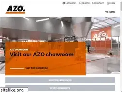 Sites similar to hsh-systeme.com