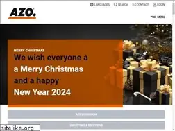 Sites similar to hsh-systeme.de