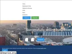 Sites similar to hsh.co.uk