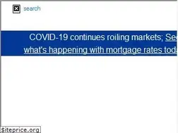 Sites similar to hsh.com